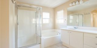 25 Periwinkle Gallery 19