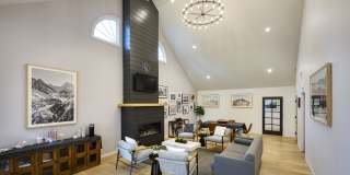 Quail Cove Apartments Gallery 3