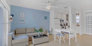 798 Crandon Blvd Gallery 1
