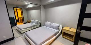 6425 Weidlake Dr Gallery 51