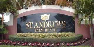 1141 LAKE VICTORIA Drive Gallery 1