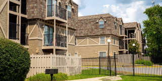 Haverford West Gallery 3