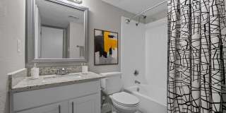 The Monet Gallery 26