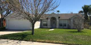 251 HERONWOOD Circle Gallery 1