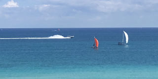 6450 Collins Avenue Gallery 27