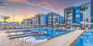 Ariva Luxury Residences Gallery 21