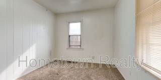 4014 SE 12th Street Gallery 32