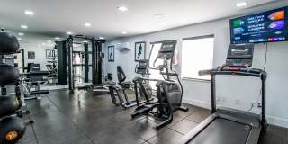 Legacy at Pinecrest Gallery 3