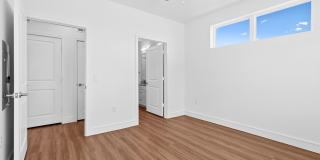 Bandera Ridge Gallery 37