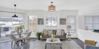 501 Baltic Cir Unit 539 Gallery 1