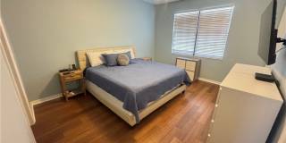 8663 Olinda Way Gallery 14