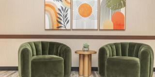 Vivo Living Madison Gallery 20