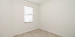 ** NEW CONSTRUCTION ORANGE BLOSSOM GROVES VILLAS ** 2 BEDROOMS\2.5 BATHROOMS UNFURNISHED ANNUAL HOME - MEDIUM DOG FRIENDLY ** Gallery 26