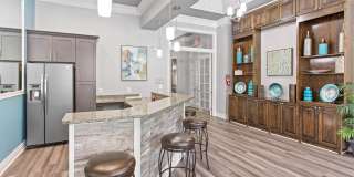 The Rothbury Gallery 24