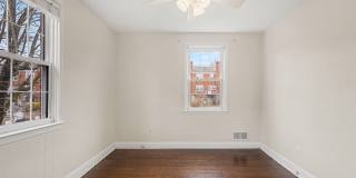 1546 PUTTY HILL Avenue Gallery 16