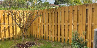 11883 NW 47 Manor 11883, Coral Springs, FL 33076 Gallery 14