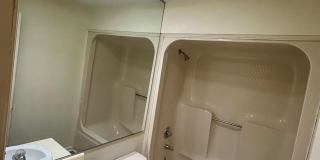 137 Oakcrest Road Gallery 9