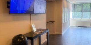 2939 VAN NESS Street NW Gallery 33