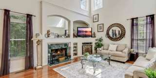 3210 Kittiwake Cir. Gallery 6
