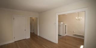 Union Arms Union Arms Gallery 3