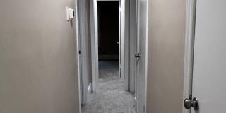 3-bedroom Close to South Elm Street Gallery 8