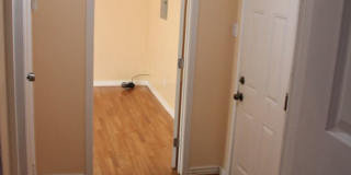 2337 Rumrill Rd. San Pablo, CA 94806 Gallery 30