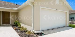 9106 Aegean Circle Gallery 1