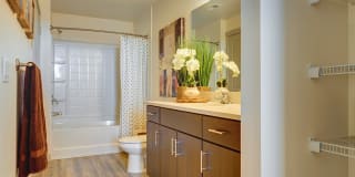 The Aston at University Place Gallery 30