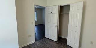Maverick Apartments! Gallery 22