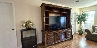 1231 Ladys Island Drive - 1Unit 211 Riverclub Gallery 18