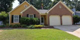 10216 Conistan Place Gallery 1