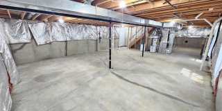 11321 CLASSICAL Lane Gallery 53
