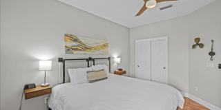 104 Village Blvd, Unit #625 Gallery 21