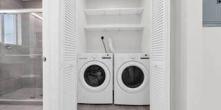 1575 Manning Ave Gallery 13