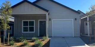 Newly built homes with City of Redding solar! Gallery 1
