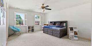 3525 Prestwick Drive Gallery 30