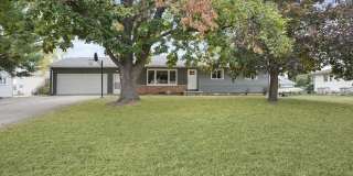 2912 Tucson Drive Gallery 1