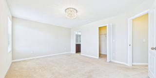 4-Bedroom Home with Spacious Layout in Ayersworth Glen – Wimauma, FL Gallery 26