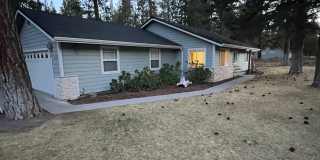 6009 Arron Ct Gallery 1