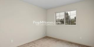 Four Bedroom Home in King City! Four Bedroom Home in King City! Gallery 17