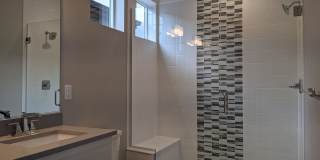 Modern 3-Bedroom Home in Prime Arvada Location Gallery 29