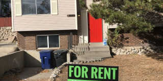 HUGE 6 bed 2 bath fully remodeled Kearns home is a MUST SEE!! Gallery 3