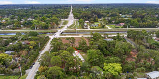 16932 Okeechobee Boulevard Gallery 62