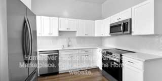 1328 9th St NW Gallery 4