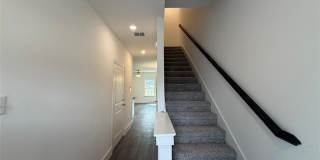 412 E 7th Street Gallery 1