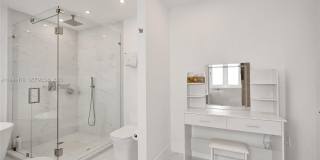 12478 N Bayshore Dr Gallery 27