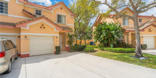 2400 SW 87th Way na, Miramar, FL 33025 Gallery 10
