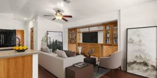 2107 West Wilshire Drive Gallery 1