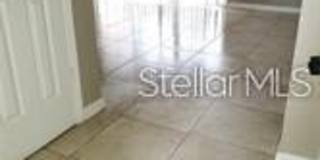 3984 VERSAILLES Drive Gallery 2