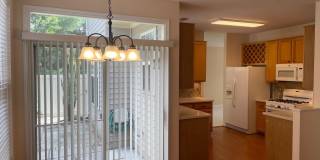 20389 RADCLIFF Terrace Gallery 9